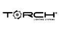 Torch
