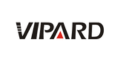 Vipard