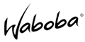 Waboba