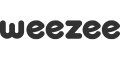 Weezee