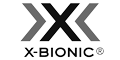 X-Bionic