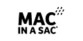 Mac in a Sac