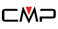 CMP