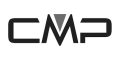 CMP