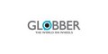 Globber