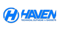 Haven