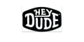 Hey Dude