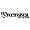 Kenzel