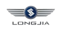 Longjia