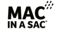 Mac in a Sac