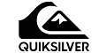 Quiksilver