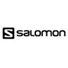 Salomon