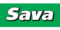 Sava