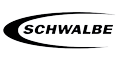 Schwalbe