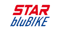 Star blueBike