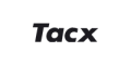 Tacx